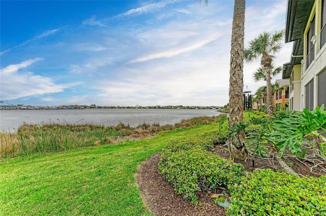 1151 RIVERSCAPE STREET 1151, Bradenton, FL 34208