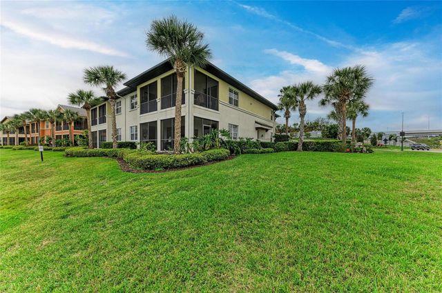 1151 RIVERSCAPE STREET 1151, Bradenton, FL 34208