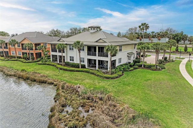 1151 RIVERSCAPE STREET 1151, Bradenton, FL 34208