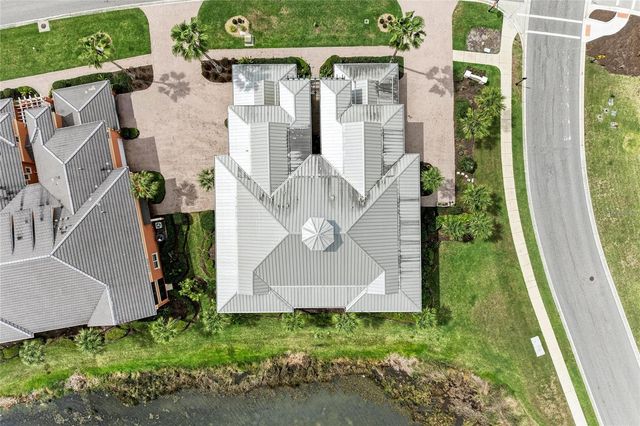 1151 RIVERSCAPE STREET 1151, Bradenton, FL 34208