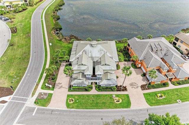 1151 RIVERSCAPE STREET 1151, Bradenton, FL 34208