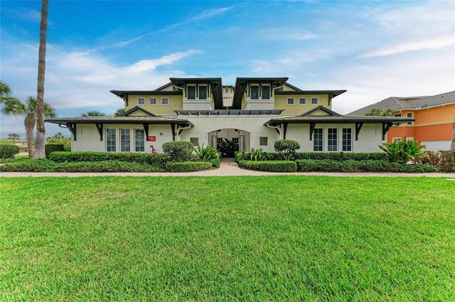 1151 RIVERSCAPE STREET 1151, Bradenton, FL 34208