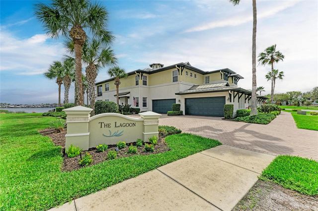 1151 RIVERSCAPE STREET 1151, Bradenton, FL 34208