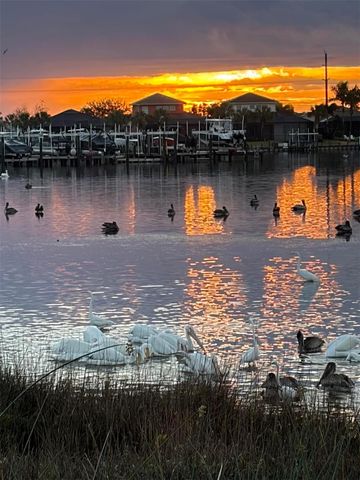 1151 RIVERSCAPE STREET 1151, Bradenton, FL 34208