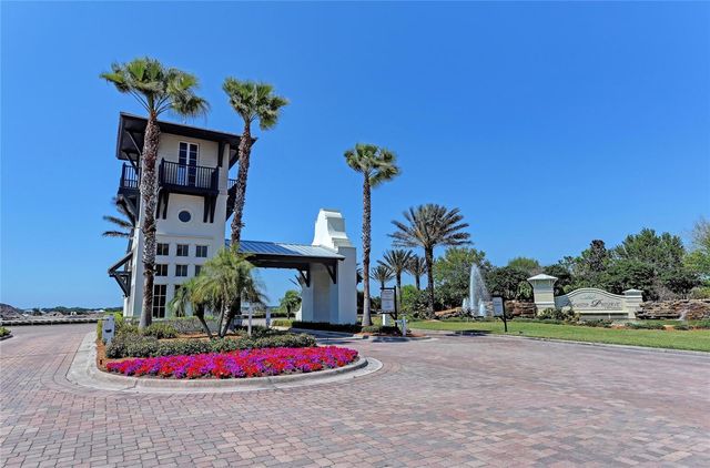 1151 RIVERSCAPE STREET 1151, Bradenton, FL 34208