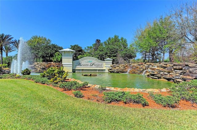 1151 RIVERSCAPE STREET 1151, Bradenton, FL 34208