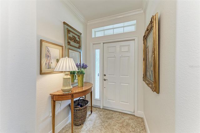 1151 RIVERSCAPE STREET 1151, Bradenton, FL 34208