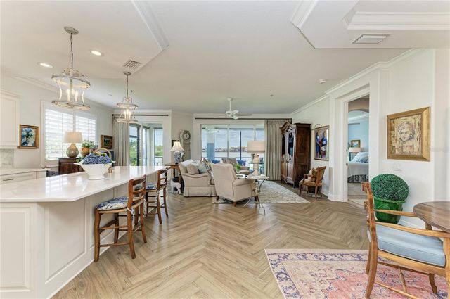 1151 RIVERSCAPE STREET 1151, Bradenton, FL 34208