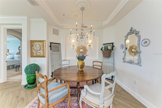 1151 RIVERSCAPE STREET 1151, Bradenton, FL 34208