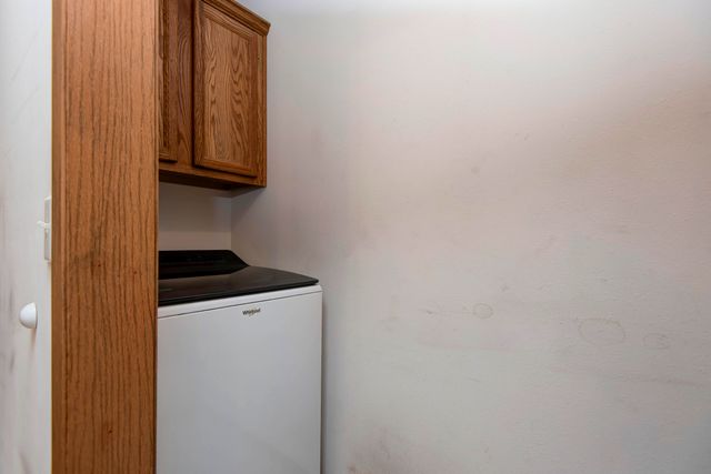 3121 W Harrison Street, Springfield, MO 65802