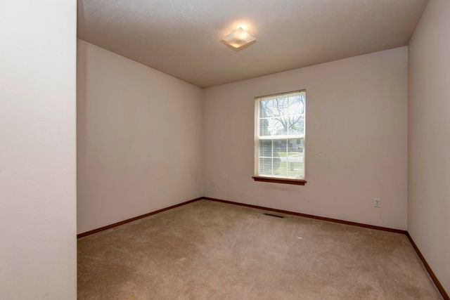 3121 W Harrison Street, Springfield, MO 65802