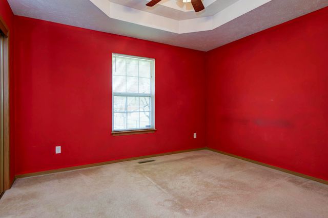 3121 W Harrison Street, Springfield, MO 65802