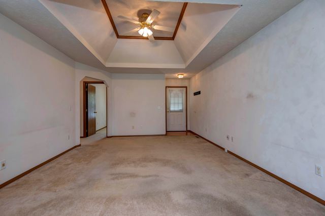 3121 W Harrison Street, Springfield, MO 65802