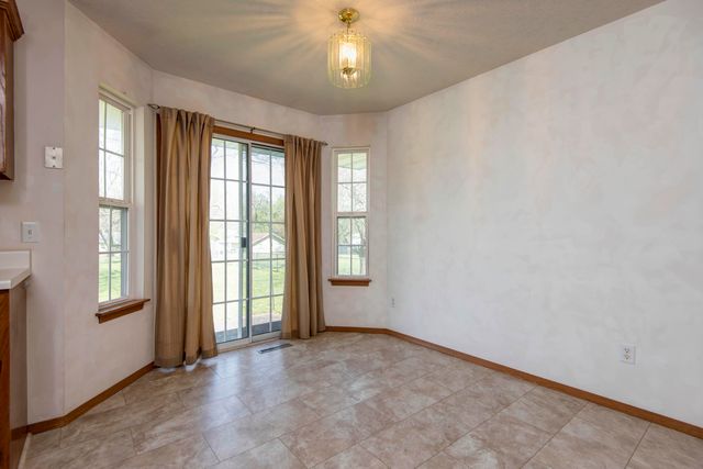 3121 W Harrison Street, Springfield, MO 65802