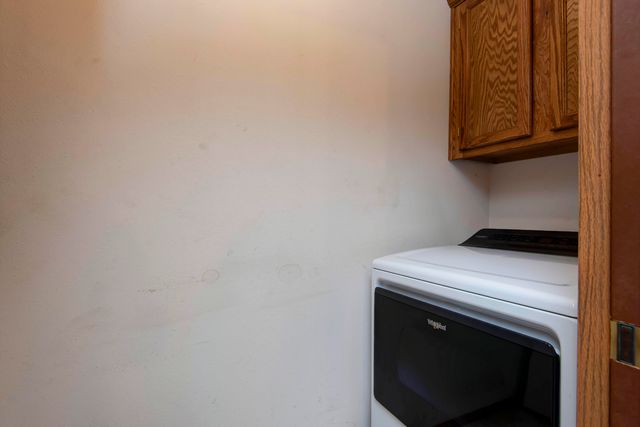 3121 W Harrison Street, Springfield, MO 65802