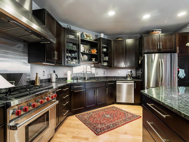 17 W 3rd Avenue, 212, Columbus, OH 43201