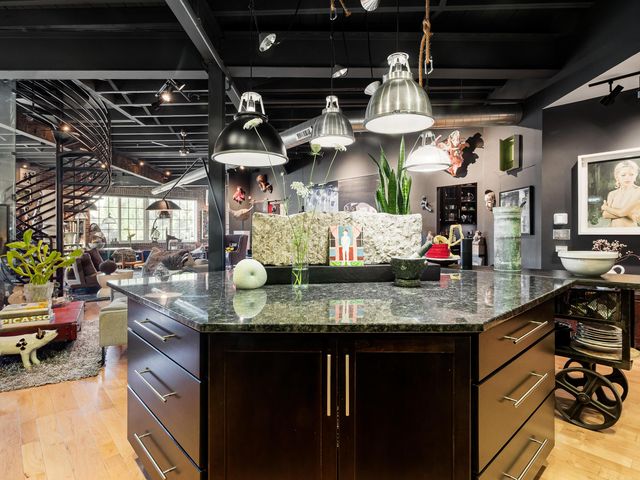 17 W 3rd Avenue, 212, Columbus, OH 43201