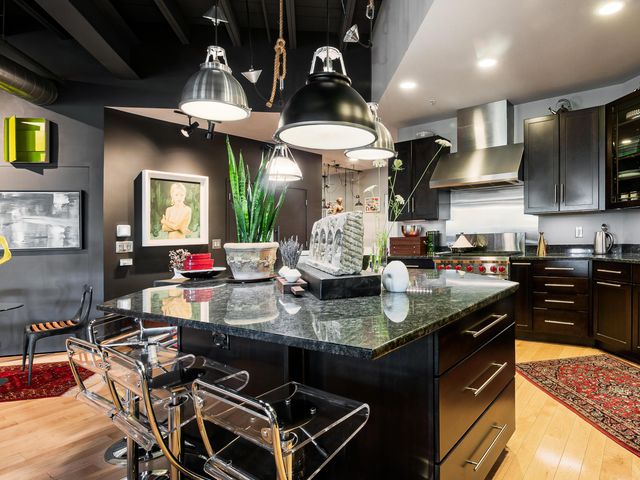 17 W 3rd Avenue, 212, Columbus, OH 43201