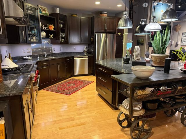 17 W 3rd Avenue, 212, Columbus, OH 43201