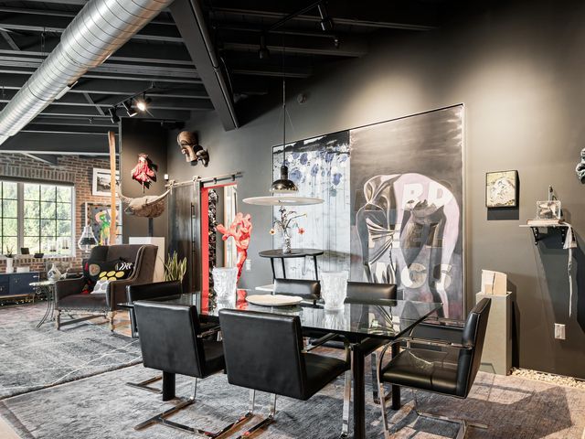 17 W 3rd Avenue, 212, Columbus, OH 43201