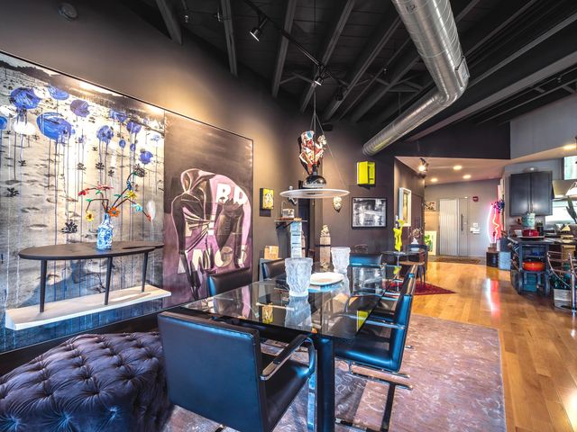 17 W 3rd Avenue, 212, Columbus, OH 43201