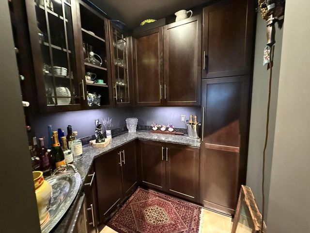 17 W 3rd Avenue, 212, Columbus, OH 43201