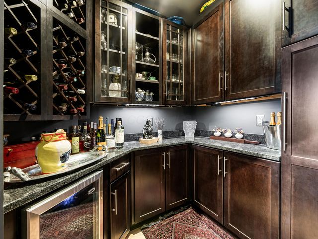 17 W 3rd Avenue, 212, Columbus, OH 43201