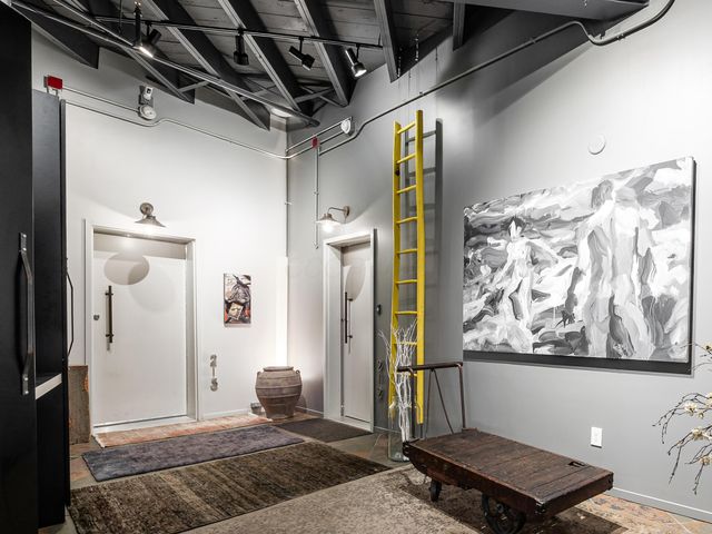 17 W 3rd Avenue, 212, Columbus, OH 43201