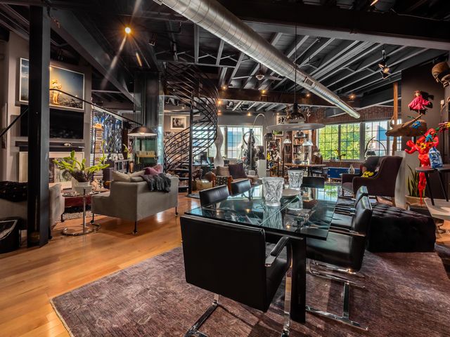 17 W 3rd Avenue, 212, Columbus, OH 43201