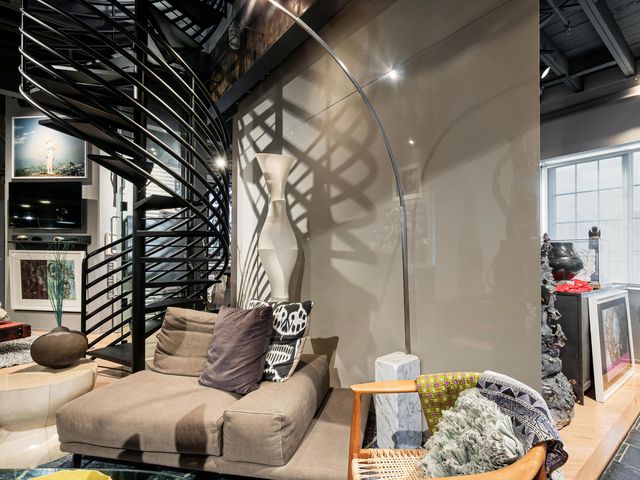 17 W 3rd Avenue, 212, Columbus, OH 43201