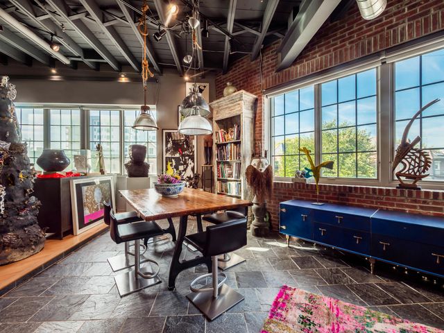 17 W 3rd Avenue, 212, Columbus, OH 43201