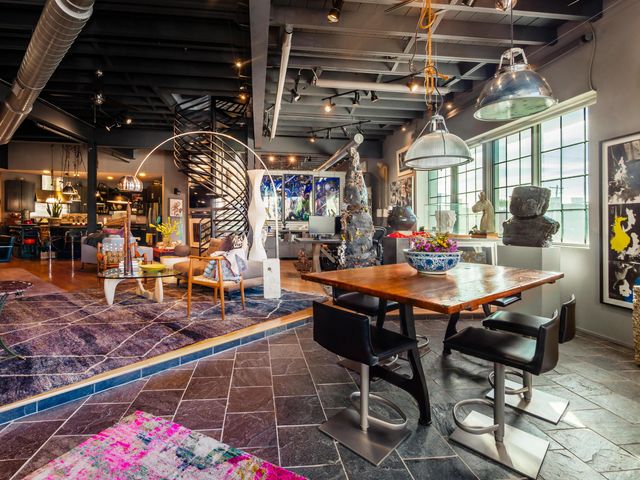 17 W 3rd Avenue, 212, Columbus, OH 43201