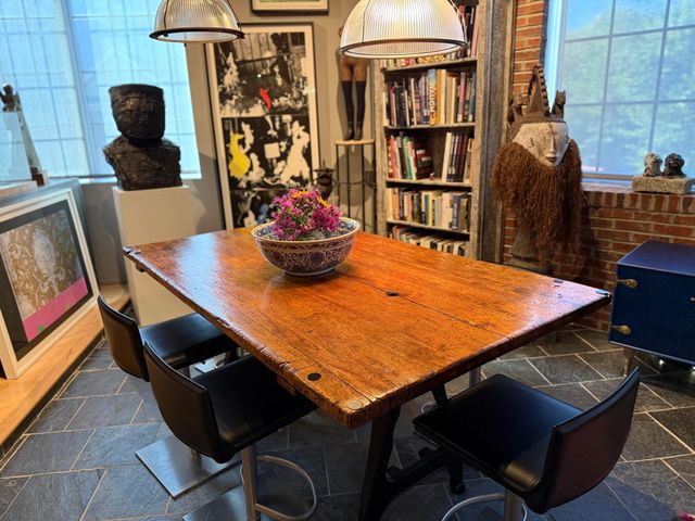 17 W 3rd Avenue, 212, Columbus, OH 43201