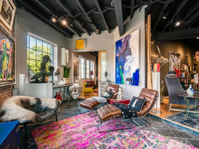 17 W 3rd Avenue, 212, Columbus, OH 43201