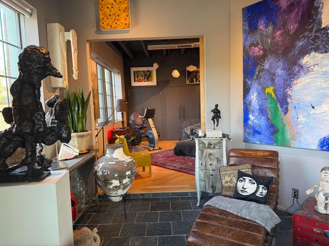 17 W 3rd Avenue, 212, Columbus, OH 43201