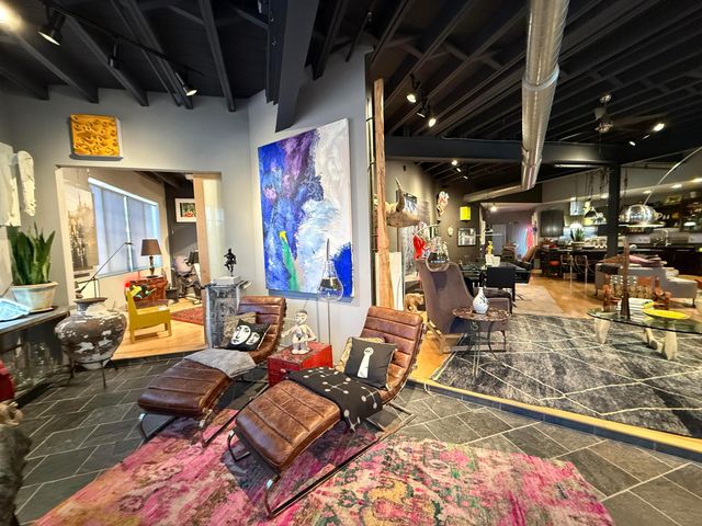 17 W 3rd Avenue, 212, Columbus, OH 43201