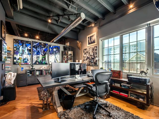 17 W 3rd Avenue, 212, Columbus, OH 43201