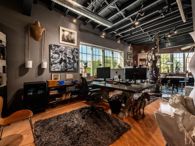 17 W 3rd Avenue, 212, Columbus, OH 43201