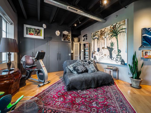 17 W 3rd Avenue, 212, Columbus, OH 43201