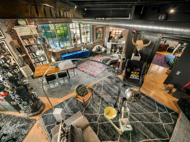 17 W 3rd Avenue, 212, Columbus, OH 43201