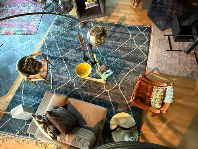 17 W 3rd Avenue, 212, Columbus, OH 43201