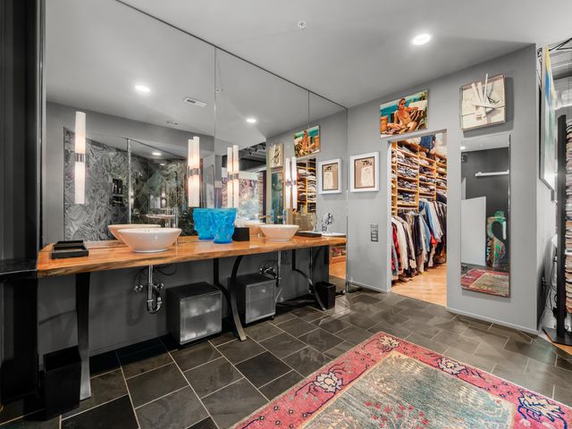 17 W 3rd Avenue, 212, Columbus, OH 43201