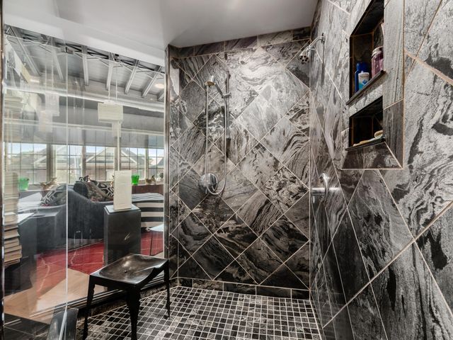 17 W 3rd Avenue, 212, Columbus, OH 43201