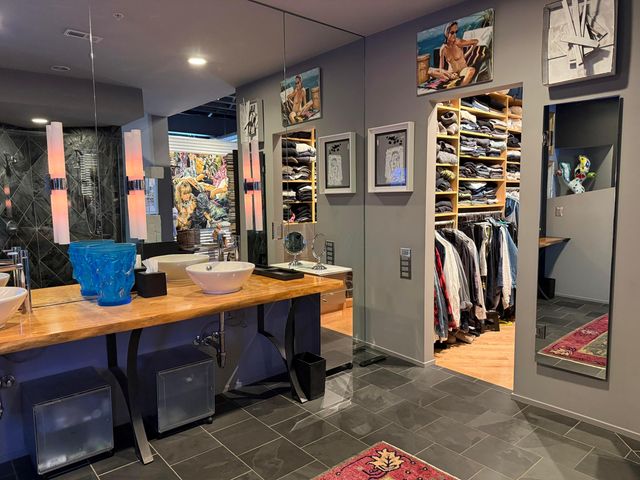 17 W 3rd Avenue, 212, Columbus, OH 43201