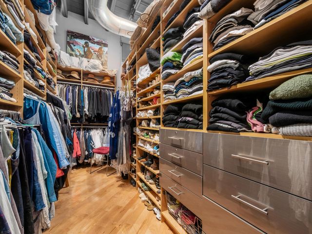 17 W 3rd Avenue, 212, Columbus, OH 43201