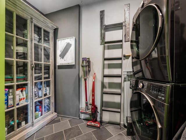 17 W 3rd Avenue, 212, Columbus, OH 43201