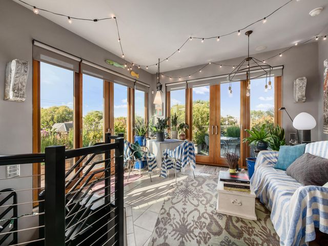 17 W 3rd Avenue, 212, Columbus, OH 43201