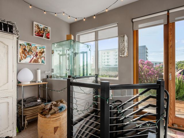 17 W 3rd Avenue, 212, Columbus, OH 43201