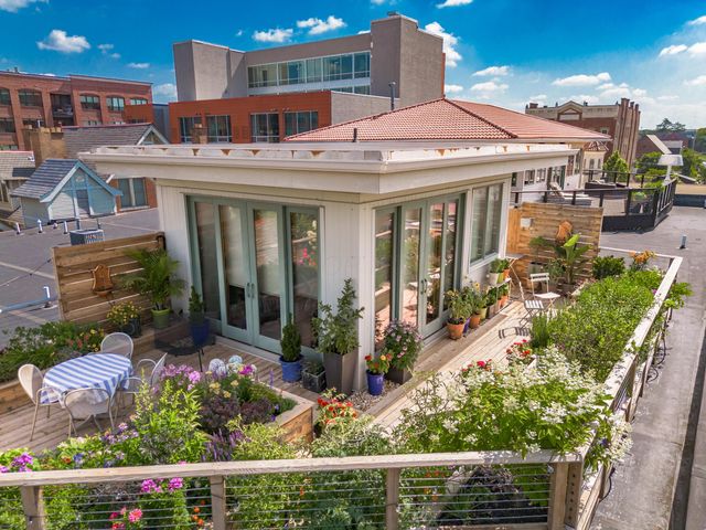 17 W 3rd Avenue, 212, Columbus, OH 43201