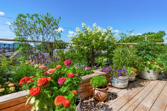 17 W 3rd Avenue, 212, Columbus, OH 43201